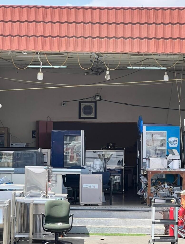 صورة توضيحية حول companies في السعودية
